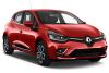 clio-4-automatique-2021-rouge.jpg