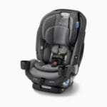 Baby seat 255x255 1
